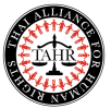 Thai Alliance for Human Rights